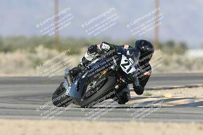 media/Jan-30-2026-2WTD (Fri) [[9b24c6d623]]/2-A Group/Session 3 (Turn 16)/